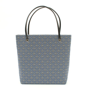 little flower large tote